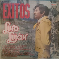 Éxitos de Lino Luján
