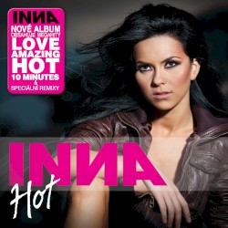 Hot