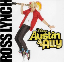 Austin & Ally