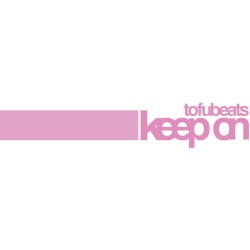 keep on