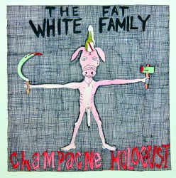 Champagne Holocaust