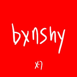 Bxnshy