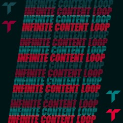 Infinite Content Loop Freestyle