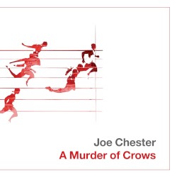 A Murder of Crows