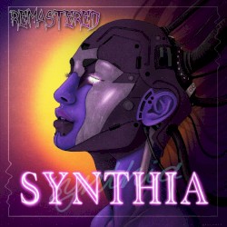 Synthia
