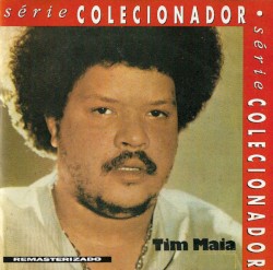 Tim Maia