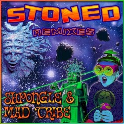 Stoned Remixes