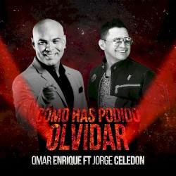 Cómo has podido olvidar