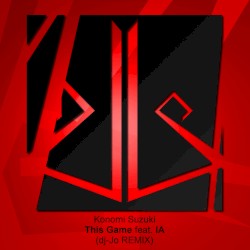 This Game (dj-Jo remix)