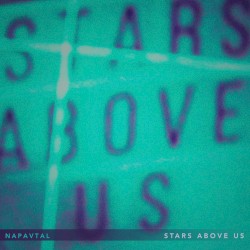 Stars Above Us