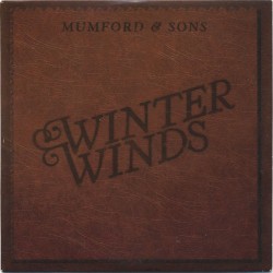 Winter Winds