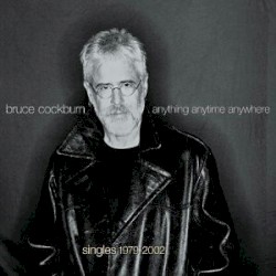 Anything Anytime Anywhere: Singles 1979–2002