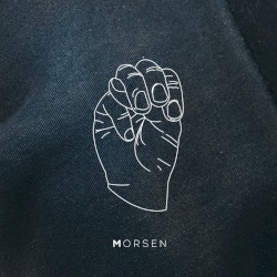 Morsen (Radio Edit)