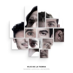 Hijo de la Tierra [Sesiones Salvajes]
