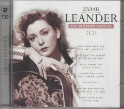 Die grössten Erfolge