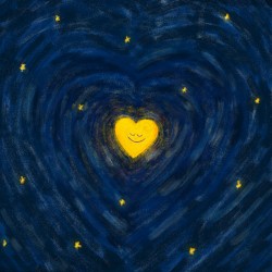 Sogna, ragazzo, sogna