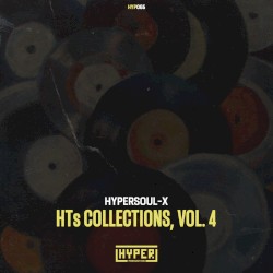 HTs Collections, Vol. 4