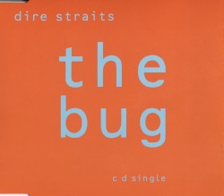 The Bug