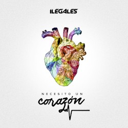 Necesito un corazón