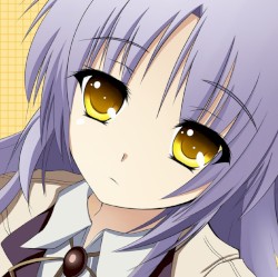 立華かなで