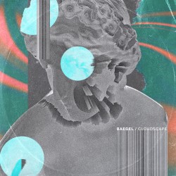 Cloudscape