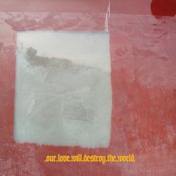 Blue Eyes Are My Reward