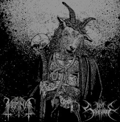 Horna / Den Saakaldte