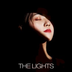 The Lights