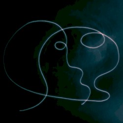 Third Ear Nocturnes