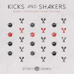 Kicks and Shakers