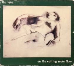 On the Cutting Room Floor