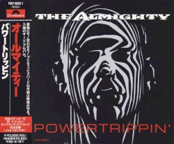Powertrippin'