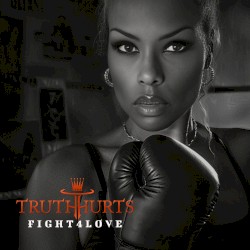 Fight 4 Love
