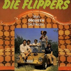 Von Gestern bis Heute