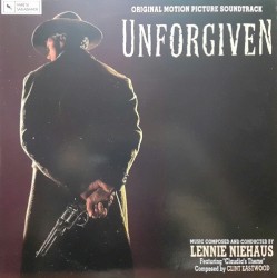Unforgiven