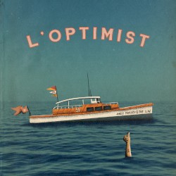 L'Optimist