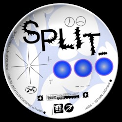 Split 3