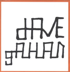 Bottle Living / Hold On