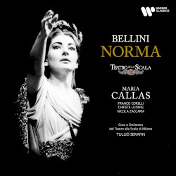Norma