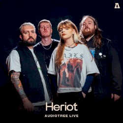 Heriot on Audiotree Live