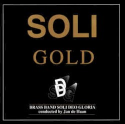 Soli Gold