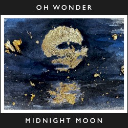 Midnight Moon (10 Years On)