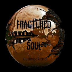 Fractured Soul