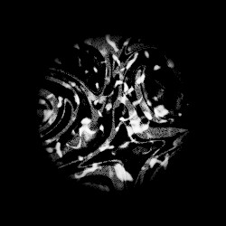 Night Export Sequence One