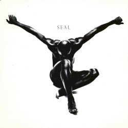 Seal
