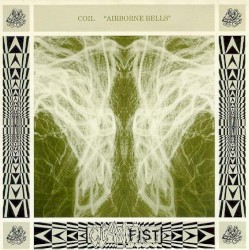 Airborne Bells / Is Suicide a Solution?