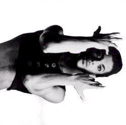 Parade: Music From the Motion Picture Under the Cherry Moon