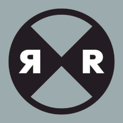La La Land (Remixes)