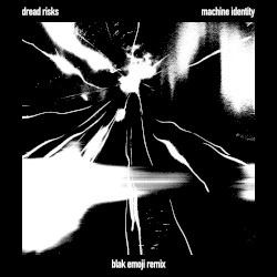 Machine Identity (Blak Emoji remix)