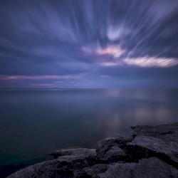 Twilight Time